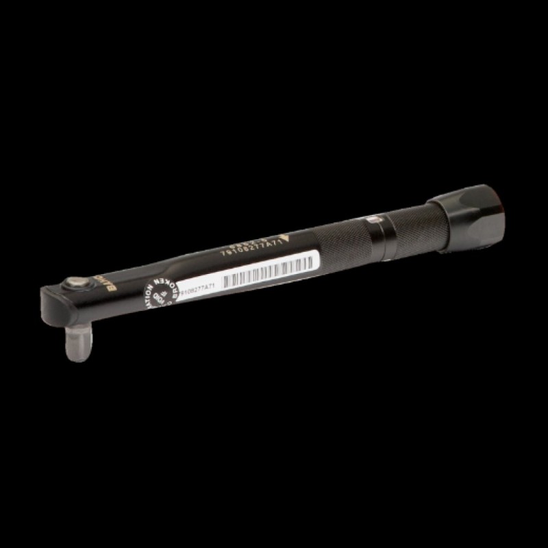 bahco-6852-p-5-01.png_normal.png