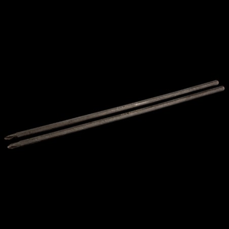 bahco-8620l-2p-01.png_normal.png