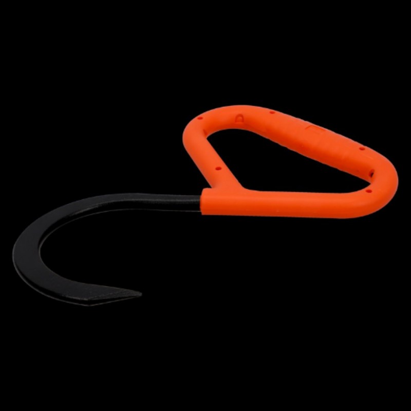 bahco-1204-01.png_normal.png
