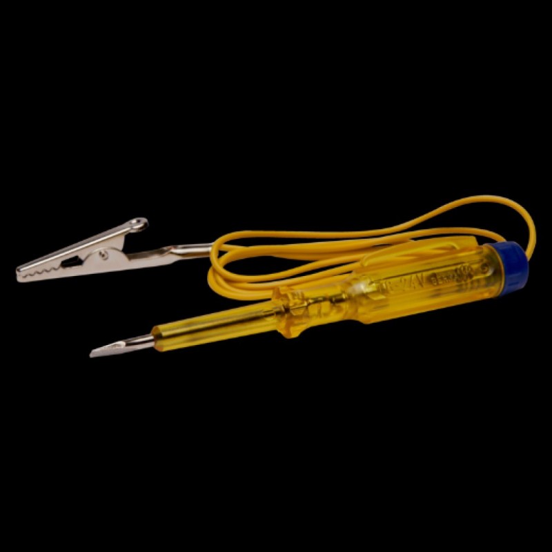 irimo-429-10-1-01.png_normal.png