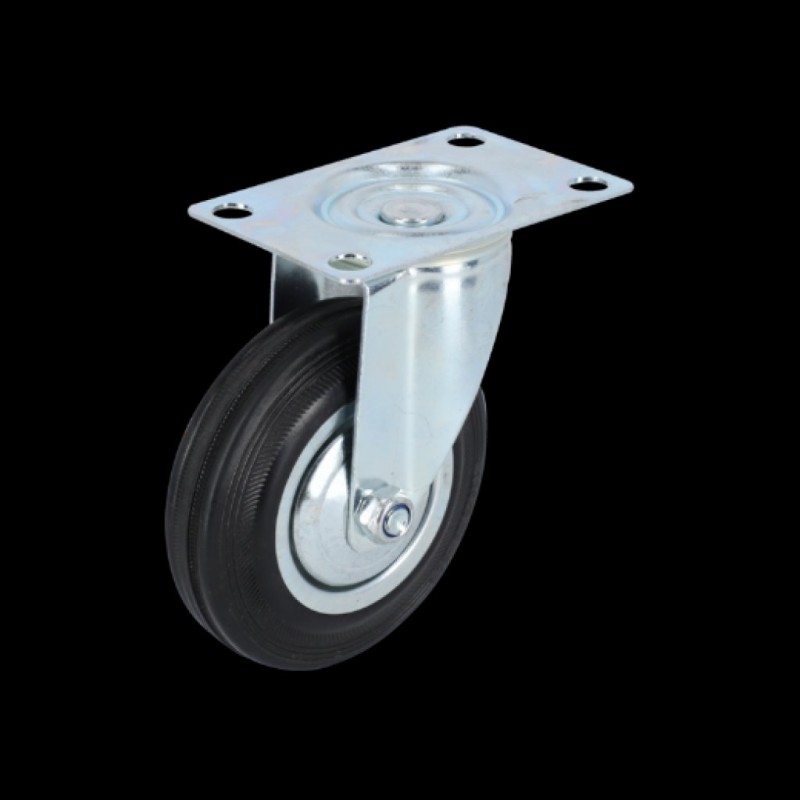 irimo-9063ht300sw-01.png_normal.png