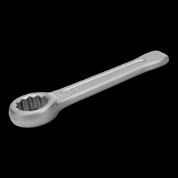 bahco-7444sg-m-30-01.png_normal.png