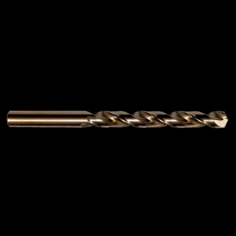 4411.png_normal.png