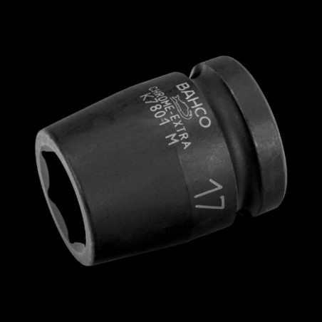 bahco-k7801m-17-01.png_normal.png