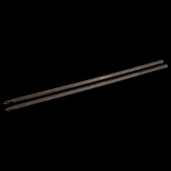 bahco-8620l-2p-01.png_normal.png