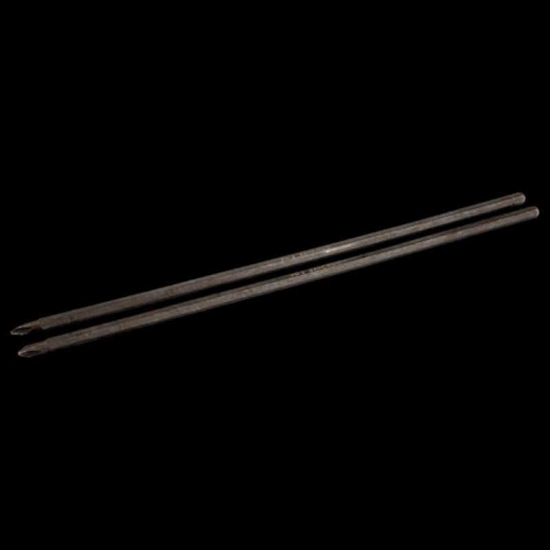 bahco-8620l-2p-01.png_normal.png