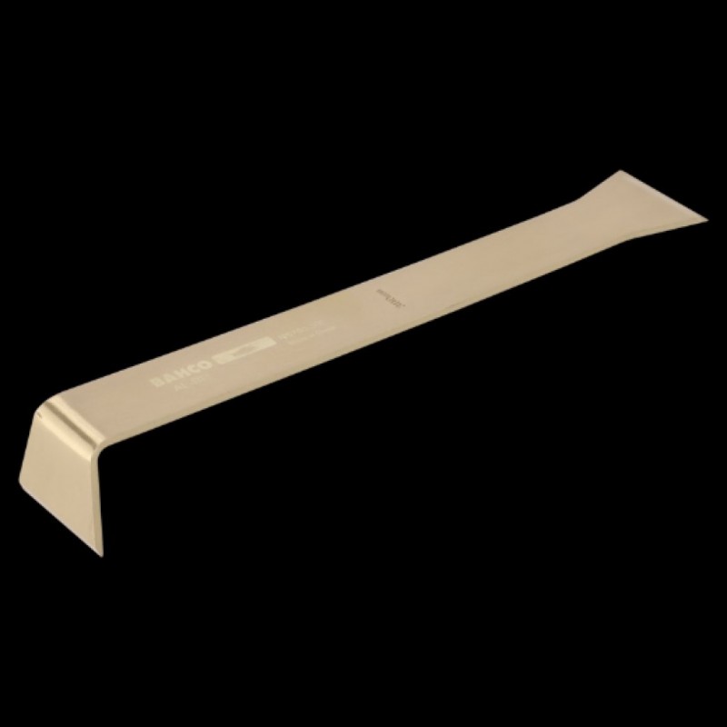 bahco-ns700-300-01.png_normal.png