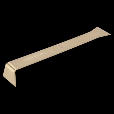 bahco-ns700-300-01.png_normal.png