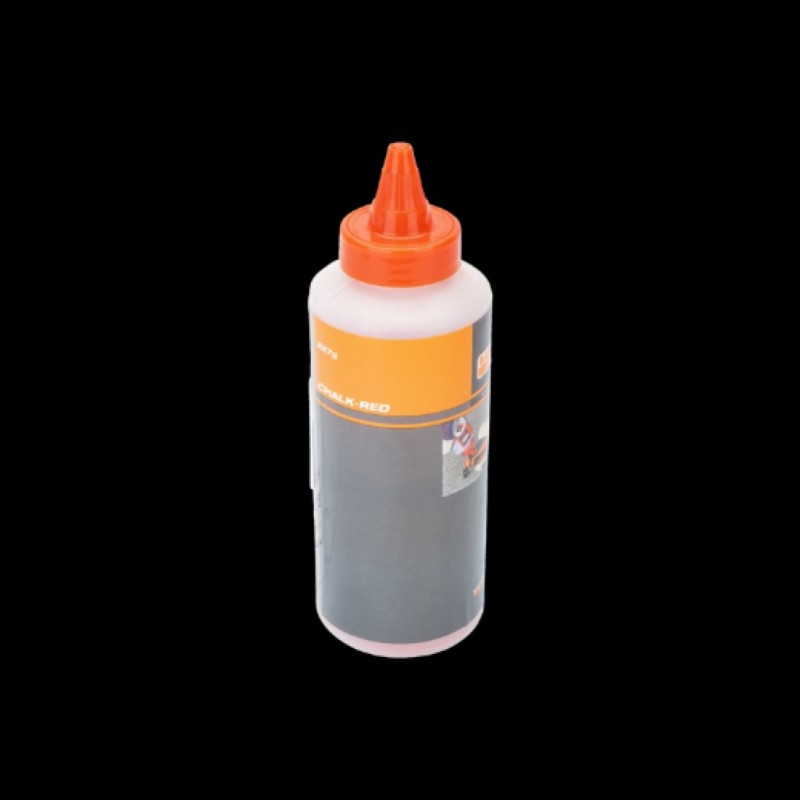 bahco-chalk-red-01.png_normal.png