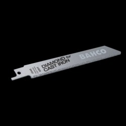 bahco-3946_150_dg_st-02.png_normal.png