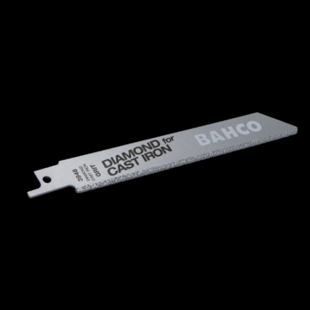 bahco-3946_150_dg_st-02.png_normal.png