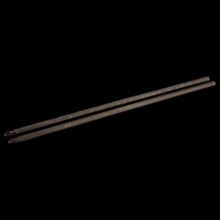 bahco-8820l-2p-01.png_normal.png