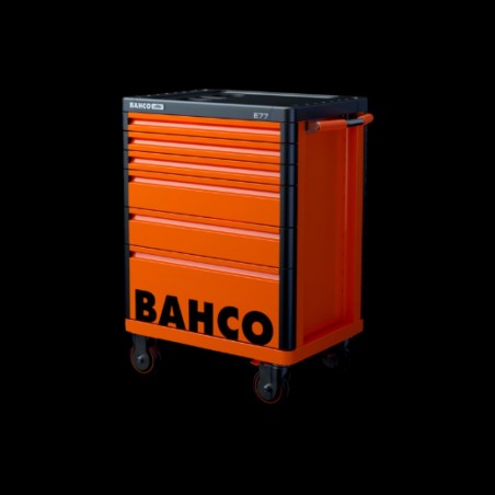 1477k6_rightorange__2_.png_normal.png