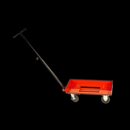 1483cart.png_normal.png