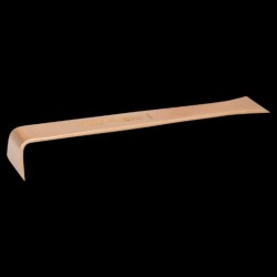 bahco-nsb700-300-01.png_normal.png