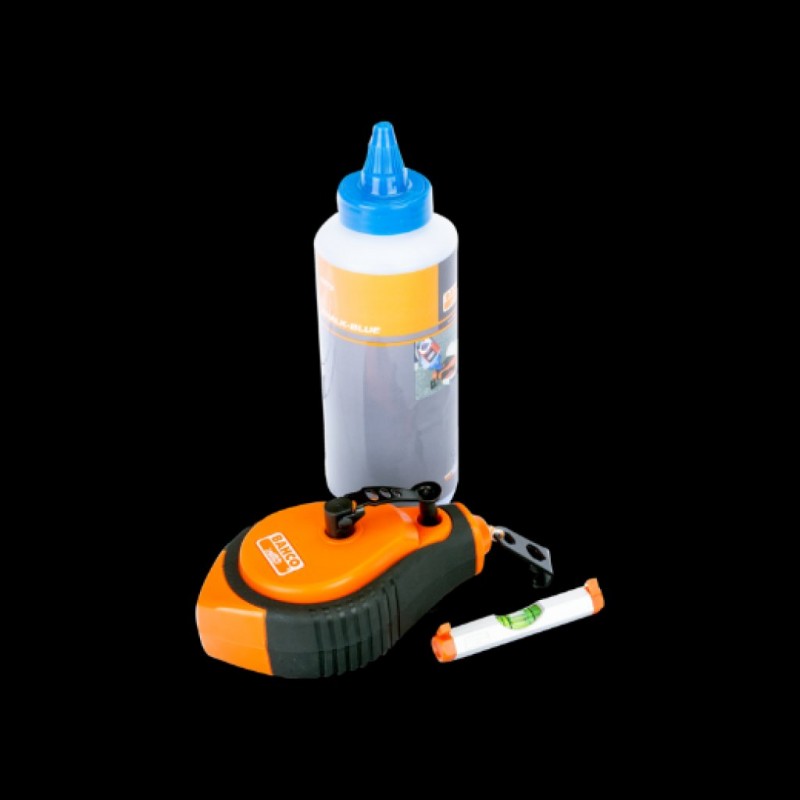 bahco-cl-1221-set-01.png_normal.png