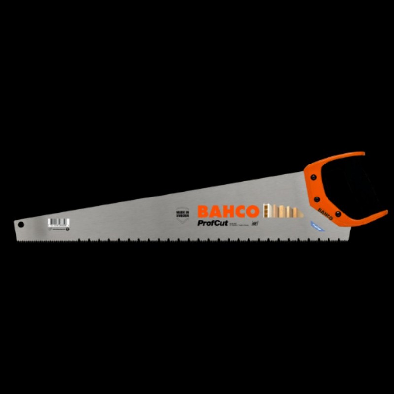pc-24-pls.png_normal.png