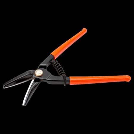 bahco-mr227r-01.png_normal.png