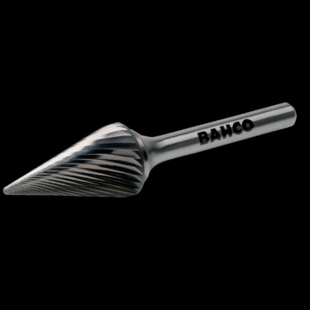 bahco-m1630m06-01.png_normal.png