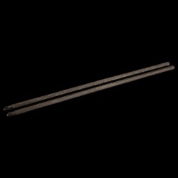 bahco-8820l-2p-01.png_normal.png