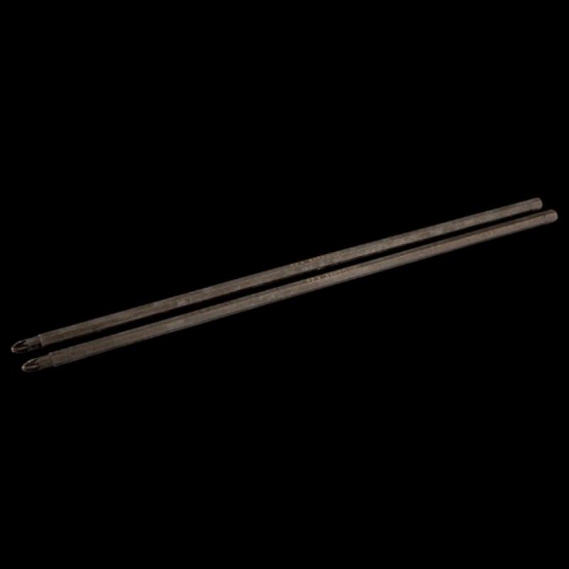 bahco-8820l-2p-01.png_normal.png