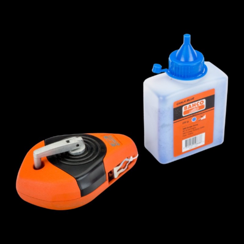 bahco-cl-1441-set-01.png_normal.png