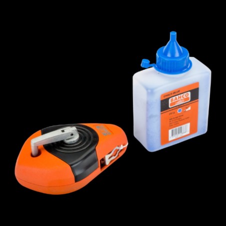 bahco-cl-1441-set-01.png_normal.png