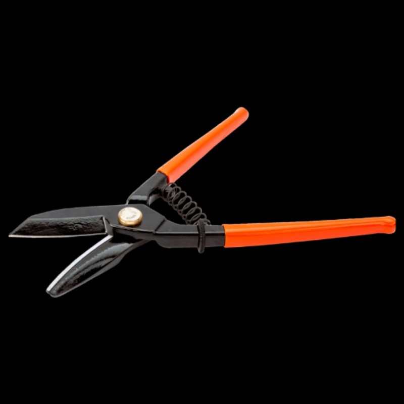 bahco-mr726-01.png_normal.png