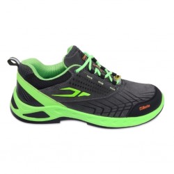 7271v.jpg