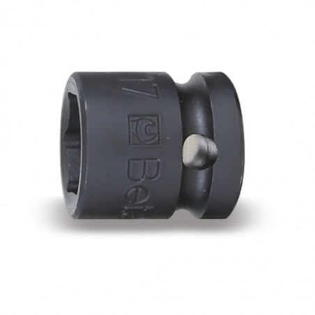 720s.jpg