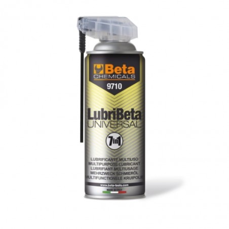 9710-lubribetauniversal.jpg