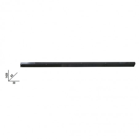 c45pro2_dot_0sl.jpg