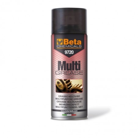 9720-multigrease.jpg