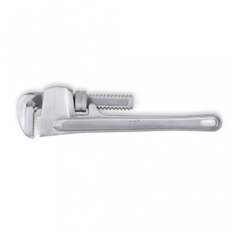 362inox.jpg
