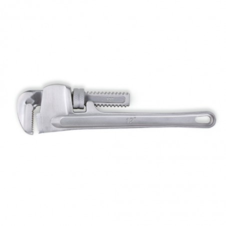 362inox.jpg