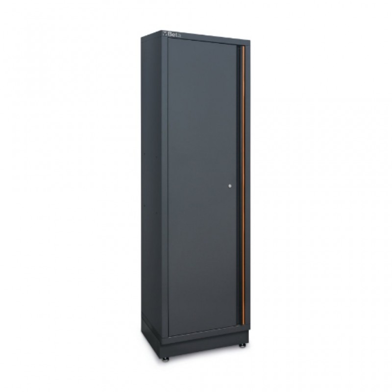 c45pro2_dot_0as1.jpg