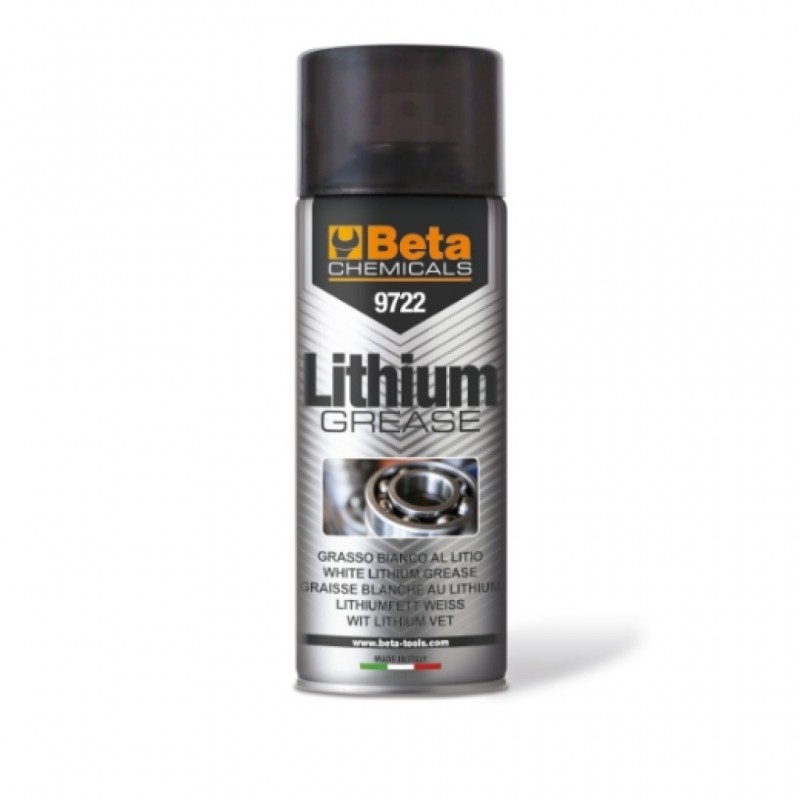 9722-lithiumgrease.jpg
