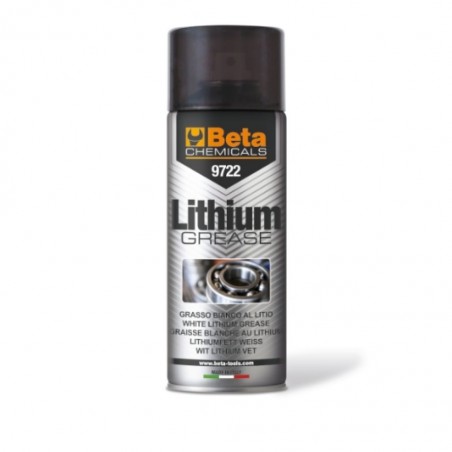 9722-lithiumgrease.jpg