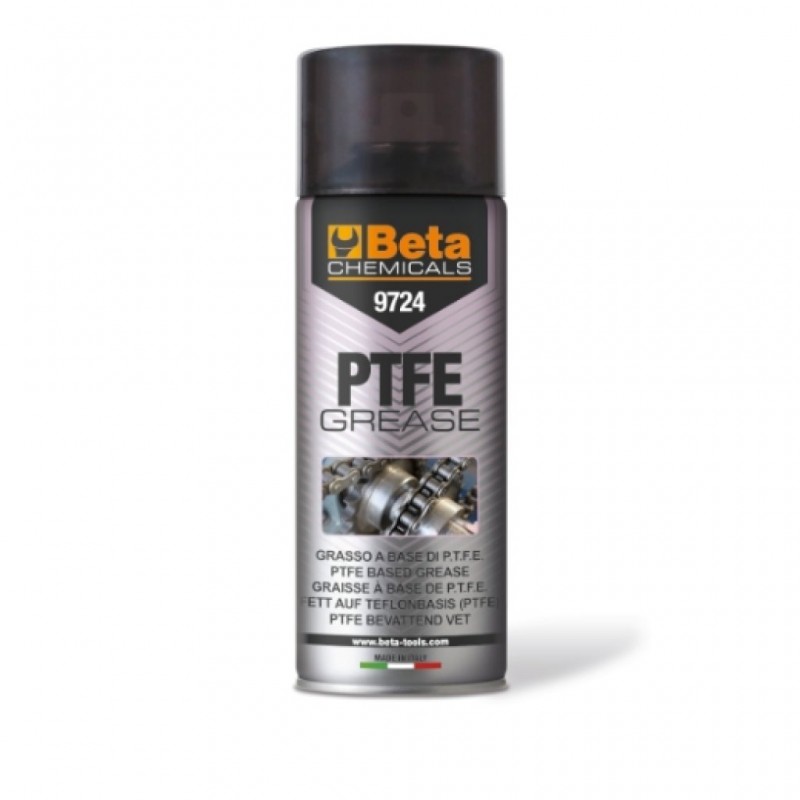 9724-ptfegrease.jpg