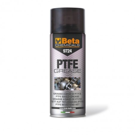 9724-ptfegrease.jpg