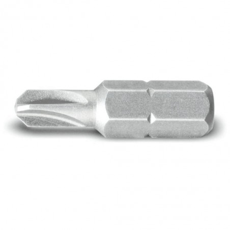 861tqs.jpg