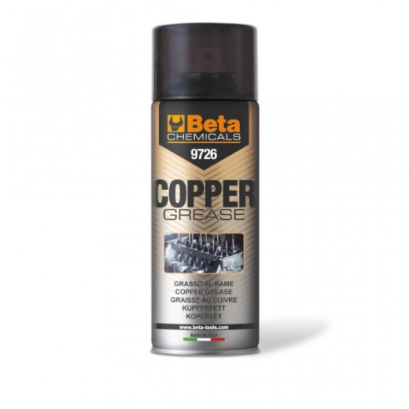 9726-coppergrease.jpg
