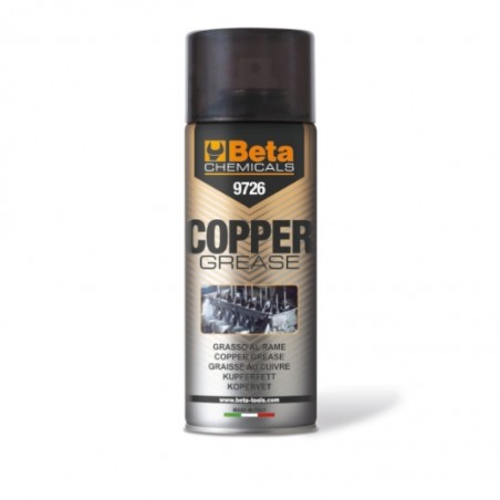 9726-coppergrease.jpg