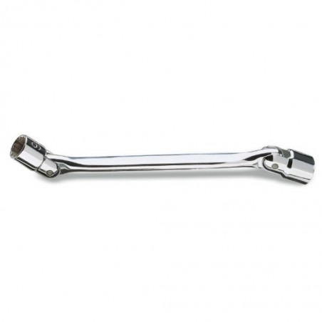 80.jpg