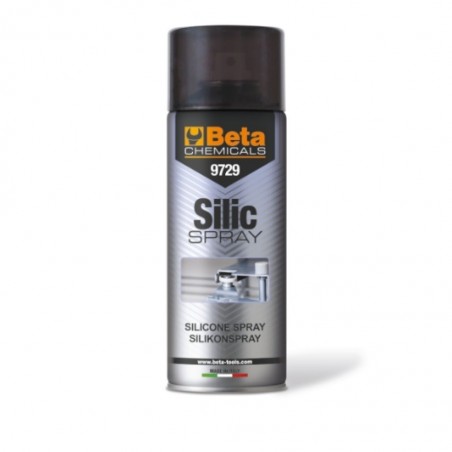 9729-silicspray.jpg
