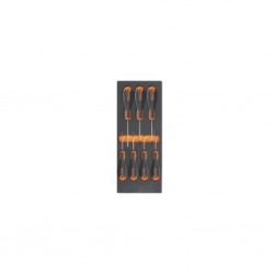 m217.jpg