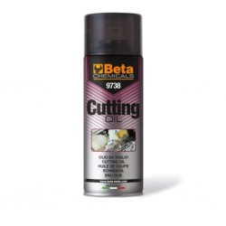 9738-cuttingoil.jpg