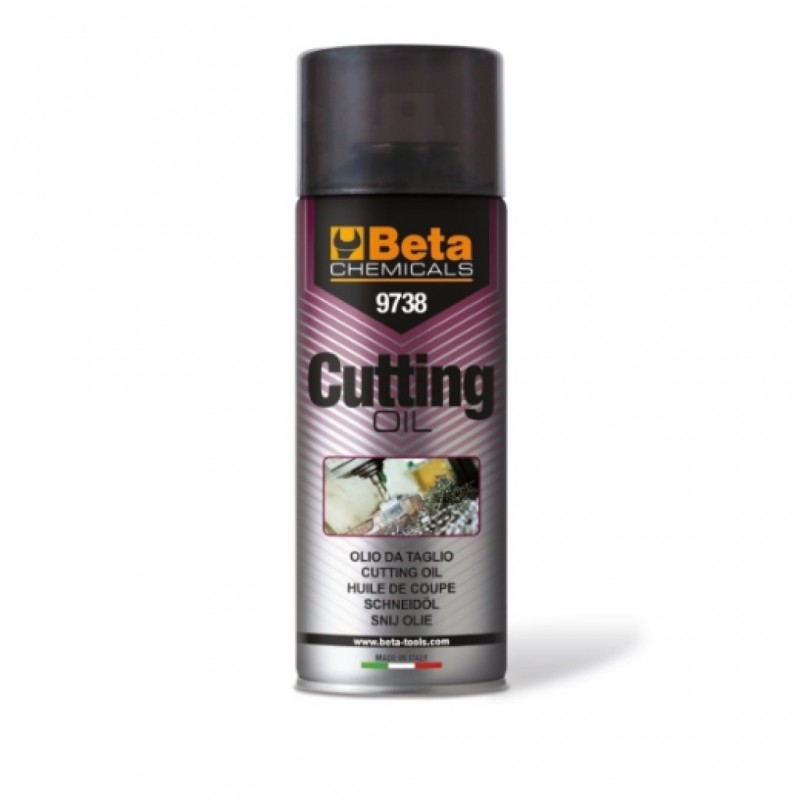 9738-cuttingoil.jpg