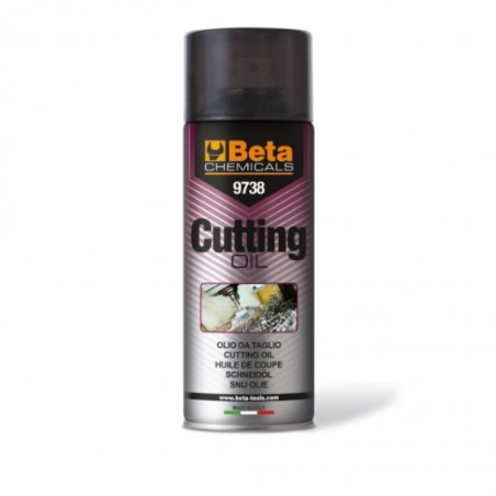 9738-cuttingoil.jpg