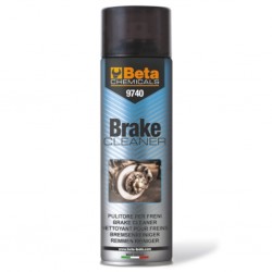 9740-brakecleaner.jpg